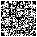 QR code with M C Electronics contacts