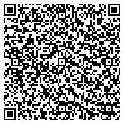 QR code with Mcveigh Electronics contacts
