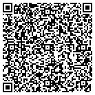 QR code with Little Pigs Bbq And Sandw contacts
