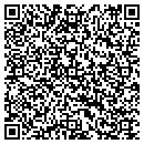 QR code with Michael Todd contacts