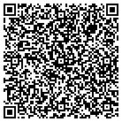 QR code with Little T's Barbeque And More contacts