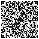 QR code with 7-Eleven contacts