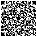 QR code with Mikes Electronics contacts