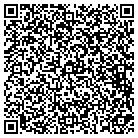 QR code with Little T's Barbeque & More contacts