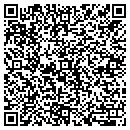 QR code with 7-Eleven contacts