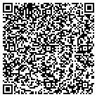 QR code with Content L Courteous L C contacts