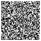 QR code with Millenium Marketing Inc contacts