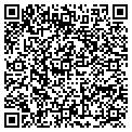 QR code with Lizz's Barbecue contacts
