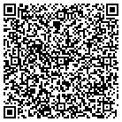 QR code with Drinkwaters City Hall Steak Hs contacts
