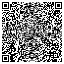 QR code with 7-Eleven contacts