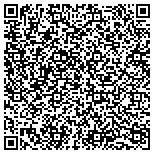 QR code with Aim Higher Cleaning Service Inc. contacts