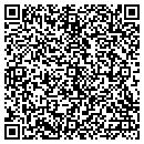 QR code with I Moch & Assoc contacts