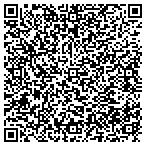 QR code with Miner Electronics Laboratories Inc contacts
