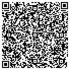 QR code with Gray's Surveillance & Security contacts