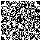QR code with Court Appointed Special Advocates contacts