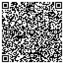 QR code with Crcnj contacts