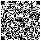 QR code with Mtg Electronic Registration Systems Inc contacts