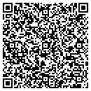 QR code with 7-Eleven contacts