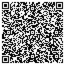 QR code with Custom Auto Body Inc contacts