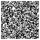 QR code with Little Wonder Home Child Care contacts