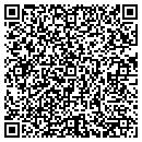 QR code with Nbt Electronics contacts