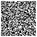 QR code with Style of Man Ltd contacts