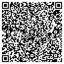 QR code with 7-Eleven contacts