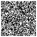 QR code with Needful Things contacts