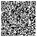 QR code with 7-Eleven contacts