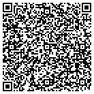 QR code with Network Storage Inc contacts