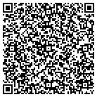 QR code with Developmental Disabilities contacts
