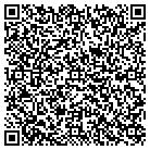QR code with New Day Electronic Monitoring contacts