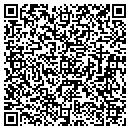 QR code with Ms Sue's Bar-B-Que contacts