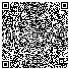 QR code with Northwind Electronics contacts