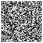 QR code with O C Mobile Electronics contacts