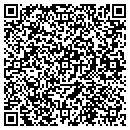 QR code with Outback Power contacts