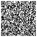 QR code with Pc Pitstop Electronics contacts