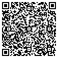 QR code with New 2 U contacts