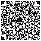 QR code with Dysons Organization contacts