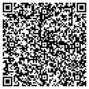 QR code with 7-Eleven contacts