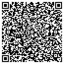 QR code with Pine Creek Electronics contacts