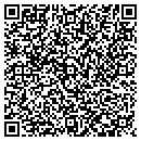 QR code with Pits Enterprise contacts