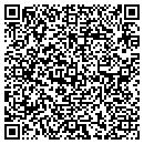 QR code with Oldfatguybbq LLC contacts