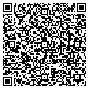QR code with Eastwood Sales Inc contacts