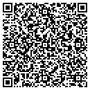 QR code with Pioneer Electronics contacts