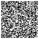 QR code with A Better Clean contacts