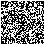 QR code with Old Skool Reg Famous B-B-Q LLC contacts