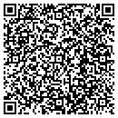 QR code with Action in Acton Cleaners contacts