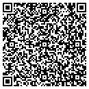 QR code with Blue Hen Realty Inc contacts