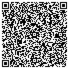 QR code with Priority Electronics LLC contacts